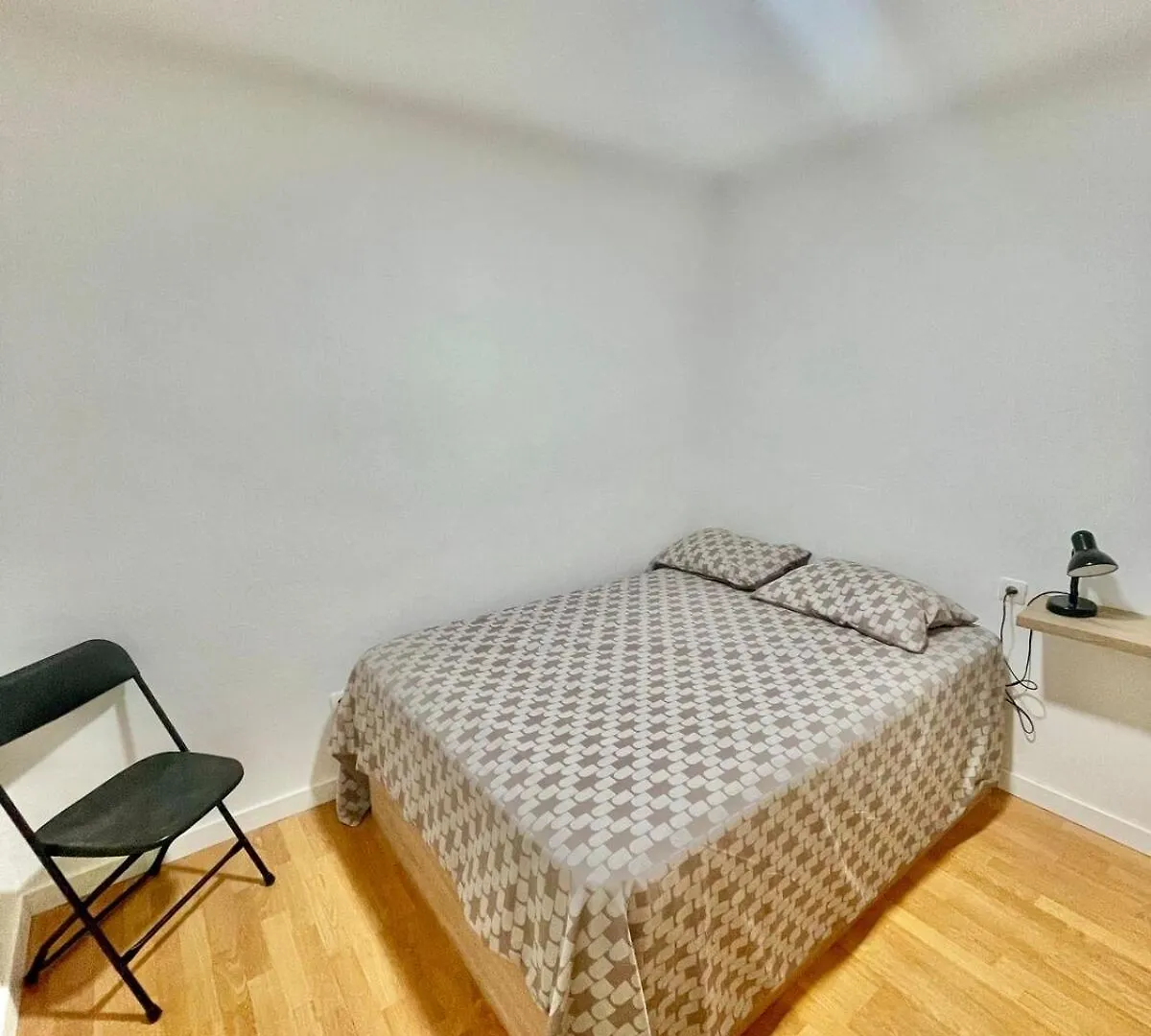 Encantador Apartamento Cerca Del Balcon De Europa Nerja Spain
